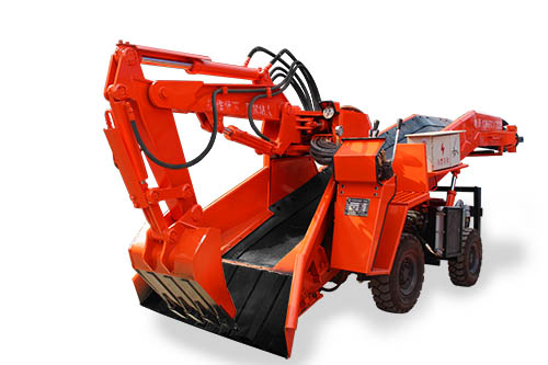 ZWY-60型電動(dòng)扒渣機(jī) ZWY-60型電動(dòng)扒渣機(jī)