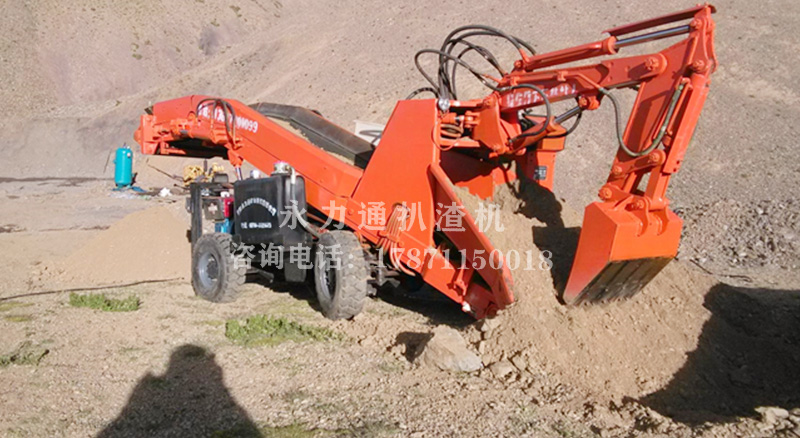 扒沙機(jī).jpg 扒沙機(jī).jpg