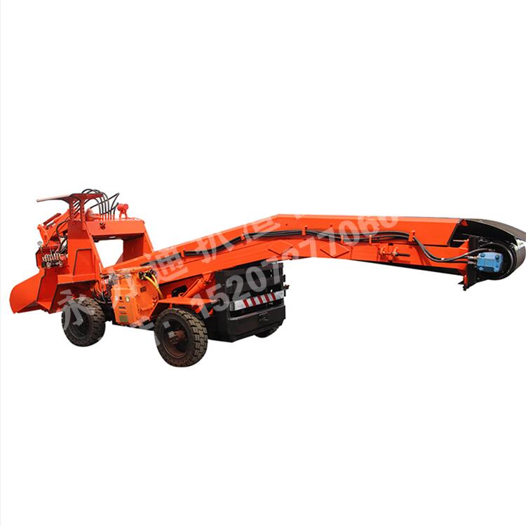 750扒渣機9.jpg 750扒渣機9.jpg