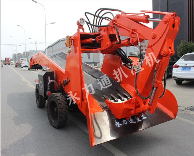 礦用扒渣機(jī) (13).jpg 礦用扒渣機(jī) (13).jpg