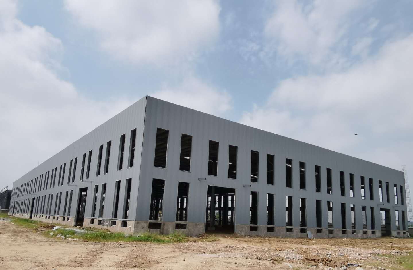 微信圖片_20200806145128.jpg 微信圖片_20200806145128.jpg