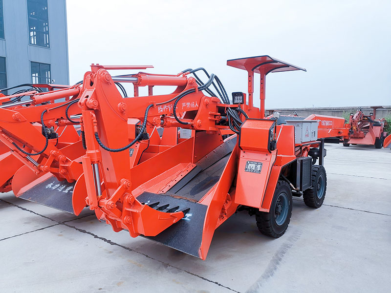 60扒渣機(jī)價(jià)格.jpg 60扒渣機(jī)價(jià)格.jpg