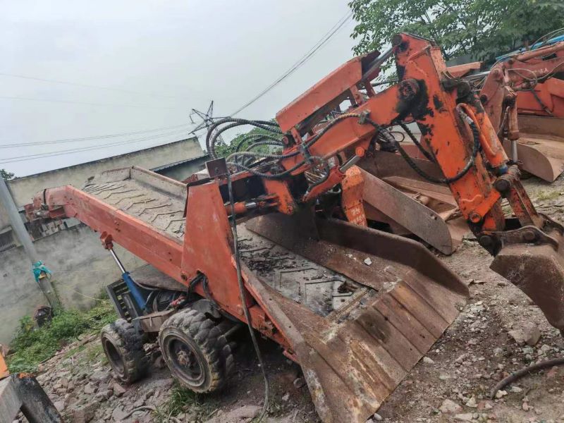 礦用扒渣機二手市場 礦用扒渣機二手市場