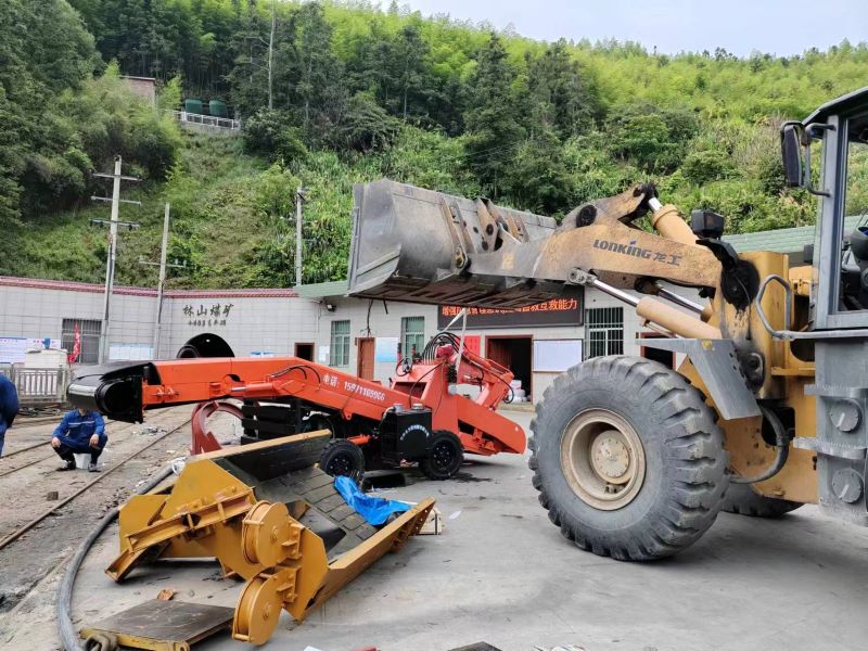 微信圖片_20240702162732.jpg 微信圖片_20240702162732.jpg